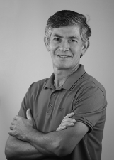 FRANCISCO SARAIVA