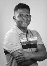 FABIO CABELEIREIRO