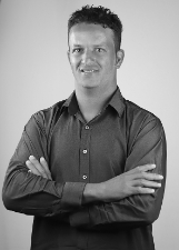 MARCIO ANJOS
