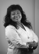 SILVIA TAVARES
