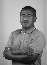 INDIO REGE