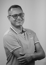 PAULO VIEIRA