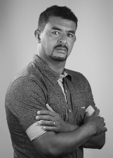 GIL DO GÁS