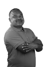 NEGUINHO DE CARAIVA