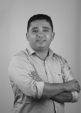 DARLAN MATOS