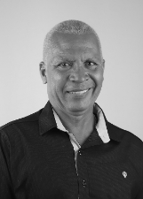 LUIZ ANDRÉ