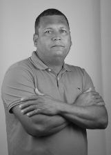 LUCIANO GALEGO