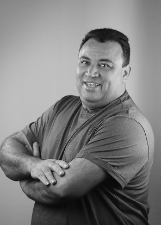 ROBSON DO KILÃO