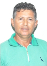 ZÉ ALVES