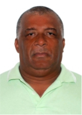 JOSÉ CARLOS DE SÁ