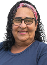 CELMA DO UBALDINÃO