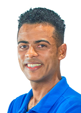 NEGO DE AMÉLIA