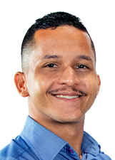 CHIQUINHO
