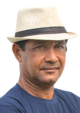NIRALDO XAVIER DO NASCIMENTO