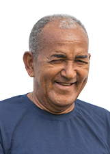 OSVALDO DO UBALDINÃO