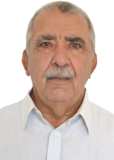FERNADÃO