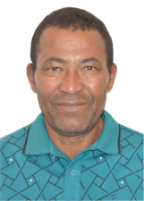 JURACI BARBOSA