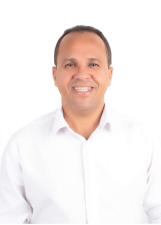 AMARAL JUNIOR