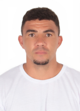 ANDRE PITBULL