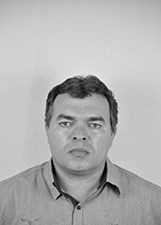 HENRIQUE VALADARES