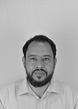 IRAN CABELEIREIRO