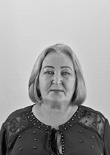 PROFESSORA ODETE