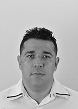 PROFESSOR VITOR