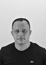 CHARLYTON SENA