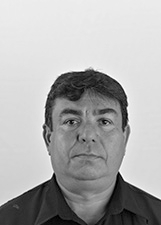 NETO FOTOGRAFO