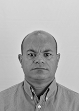 NERIVALDO ALVES DE SOUZA