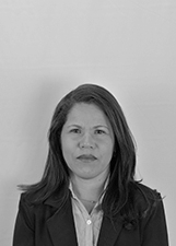 VANIA SOUSA