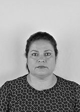 LENA PELISSARI