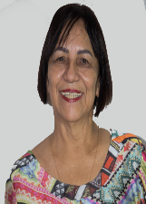 MARTHA BEZERRA