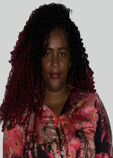 JAQUELINE