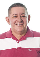 OSMAR ROCHA