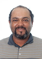 SERGINHO DE MANINHO