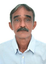 JANIO DE CITA