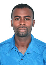 ROBSON DE JESUS SANTOS