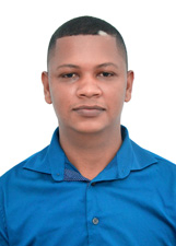 LUCAS DE ITAPECERICA