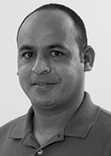 ELIEL GENRO DE GERALDINO