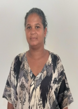 SINHA DO ACARAJE