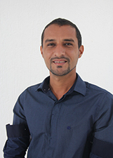 ARIAN DOURADO