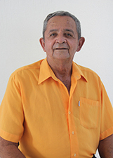 AGENOR ALVES DA SILVA