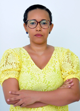 ANTONIA DINIZ