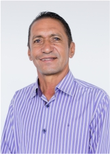 ROBÉRIO ROLDÃO