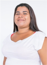 LEIDINALVA