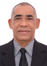 ANTONIO CARLOS