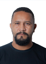 PASTOR JOÃO