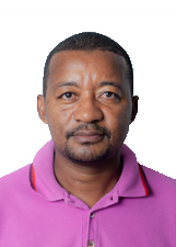 ROBERTO GAGUINHO