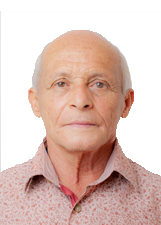 TARRACHUITE